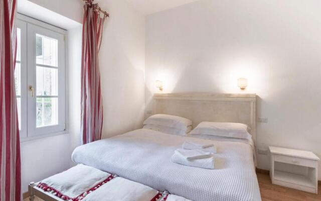 Delicious House Michelangelo