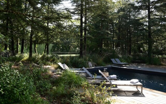 Commanderie de Peyrassol