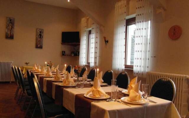 Landgasthof Schneller