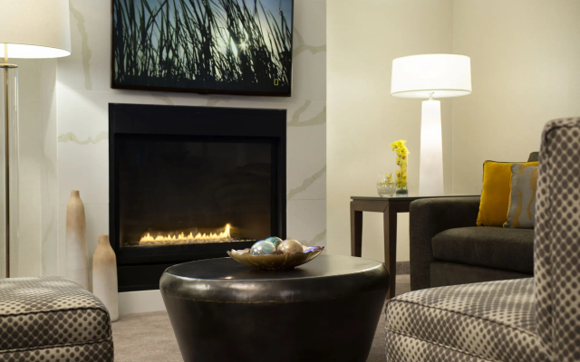 Saskatoon Inn