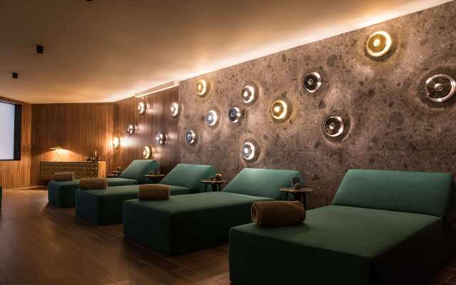 Hotel Sofia Barcelona, in The Unbound Collection by Hyatt