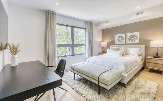 201 Verbier Building 7