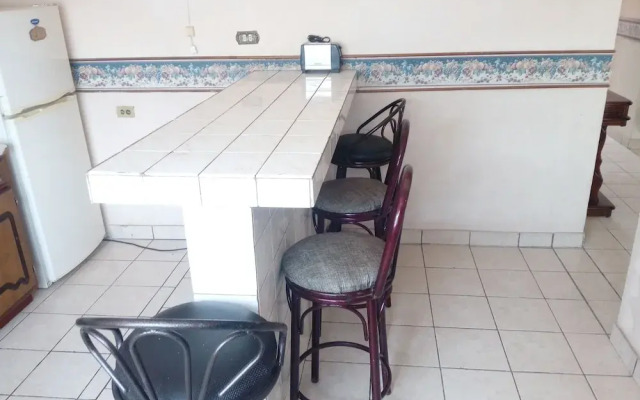 Casa Paola