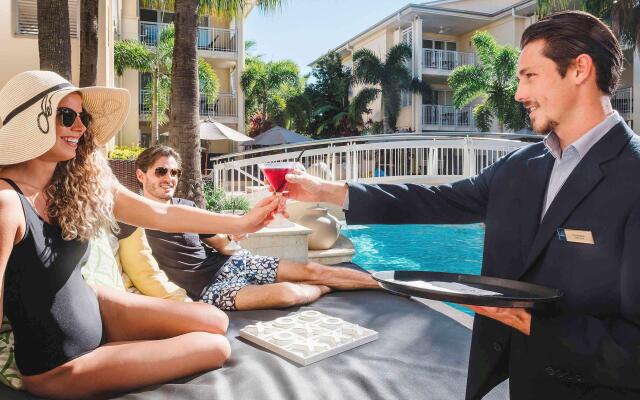 The Sebel Noosa