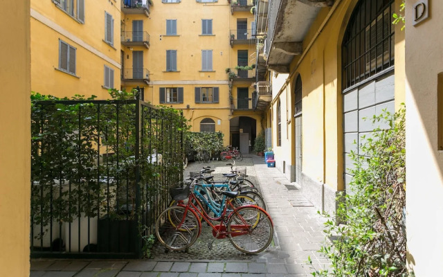 Viavigevano45