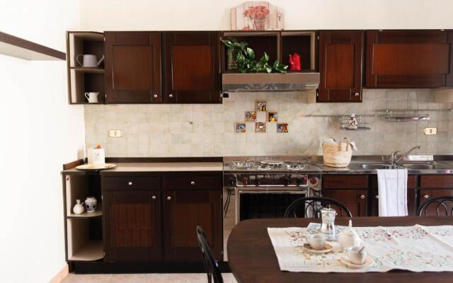 A Casa di Lillo by Wonderful Italy