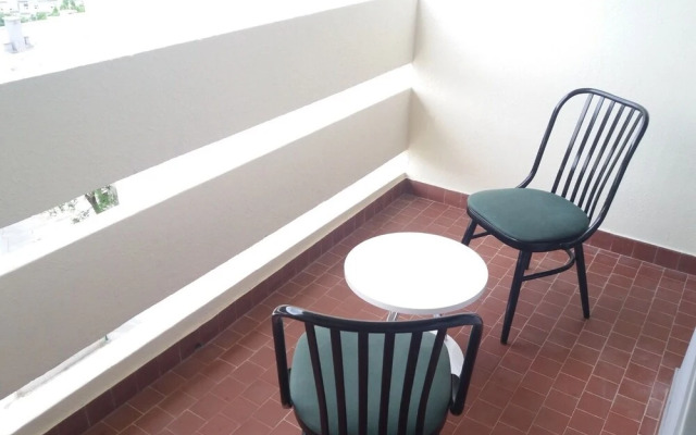 Mari - Cozy Apartment - A1