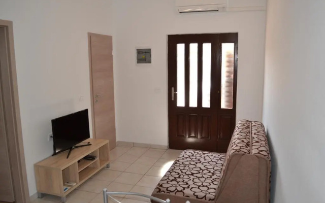 Apartment Labin