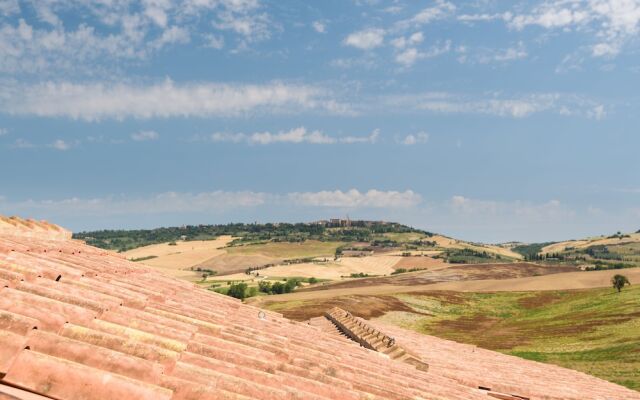 Podere Querceto