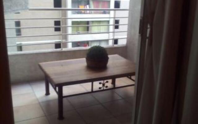 Vadigi Eirl Santo Domingo