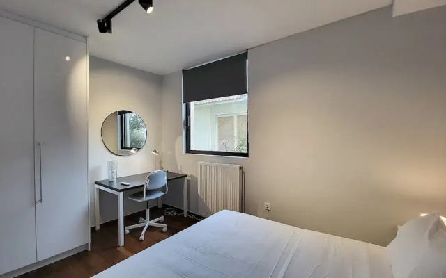 Vivo Apartments