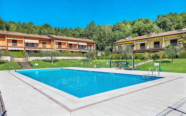 Borgo Alto P1 16 by Wonderful Italy