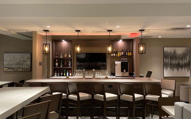 Best Western Premier Prince Albert