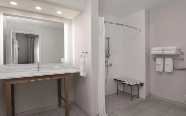 Homewood Suites by Hilton Tallahassee