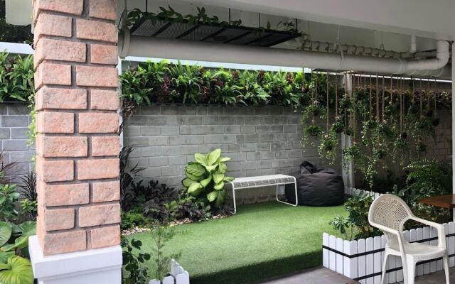 M. Swita - Adults Only