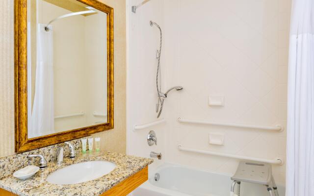 Staybridge Suites Brownsville by IHG