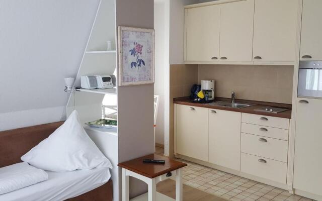 Sylter-Besserburg-App-9