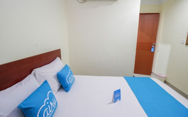 Airy Eco Nagoya Komplek Bumi Indah Blok Tiga 20 Batam