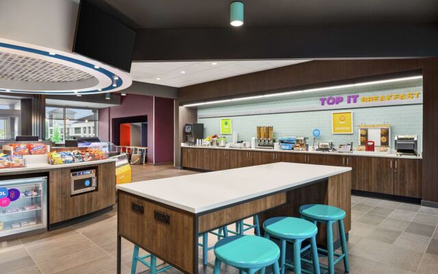 TRU by Hilton Ringgold