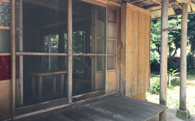 enishi house