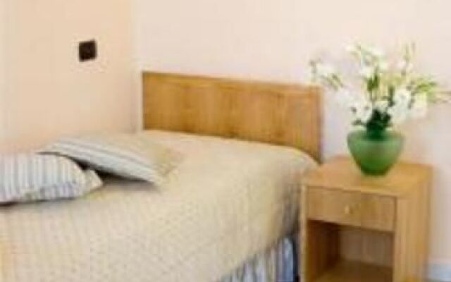 Anfiteatro B&B