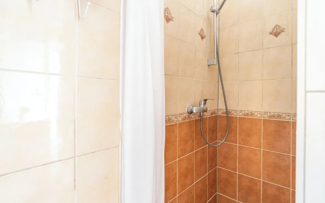 ShortStayPoland Józefitów C4