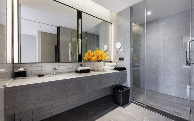 UrCove by HYATT FengGang