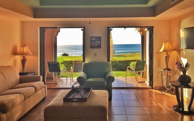 Esteli Grand Royalty Suite 114