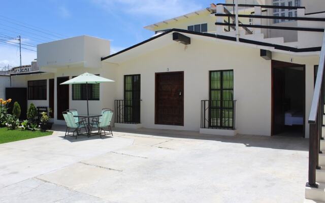 Hotel D lina Princess suites