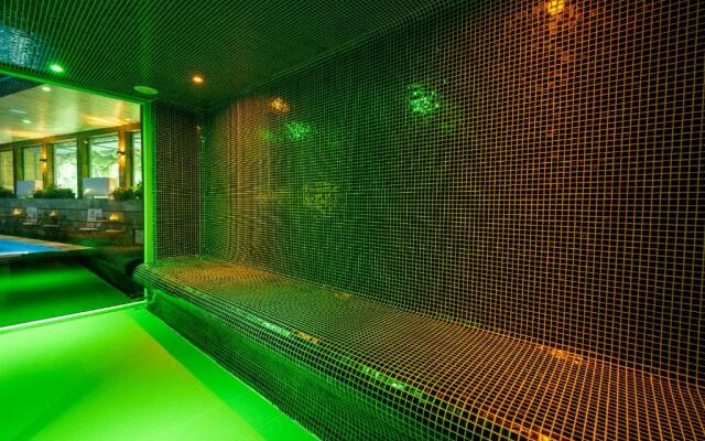 Zarevata Guest House