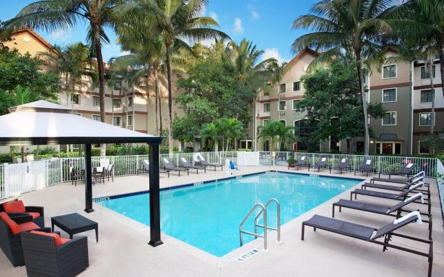 Sonesta ES Suites Fort Lauderdale Plantation