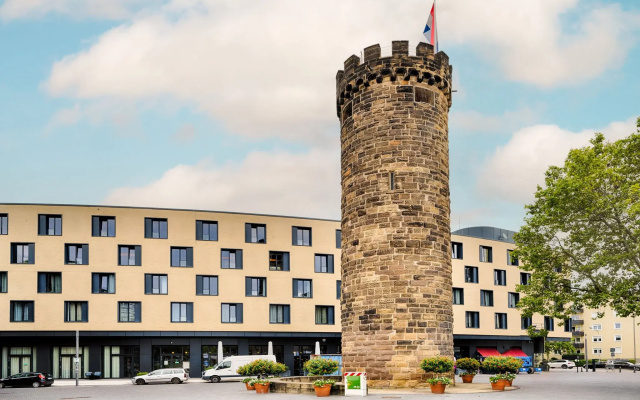 hotelImage