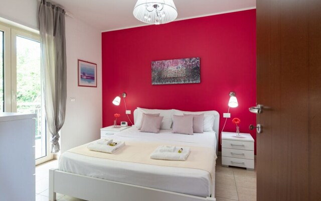 Yourplace Abruzzo - Morena