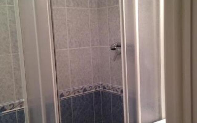 4U Lisbon II Guesthouse