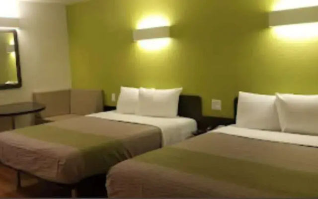American Inn