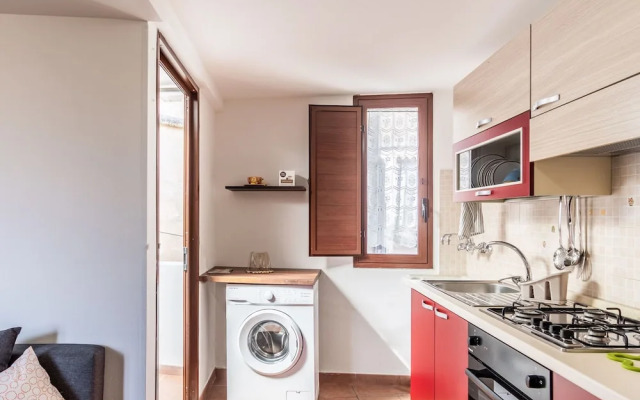 Sr-a522-linn12b1 - Hexagon Holiday