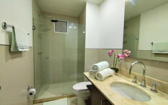 Morros Vitri 206