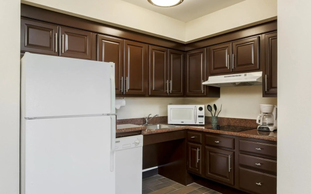 Staybridge Suites Philadelphia-Mt. Laurel by IHG