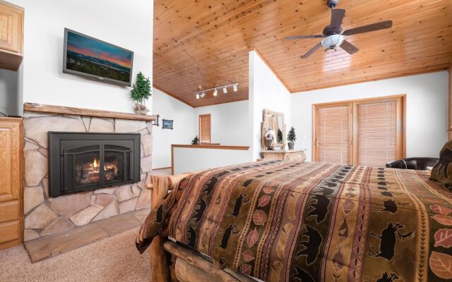 009 - Eden on the Lake