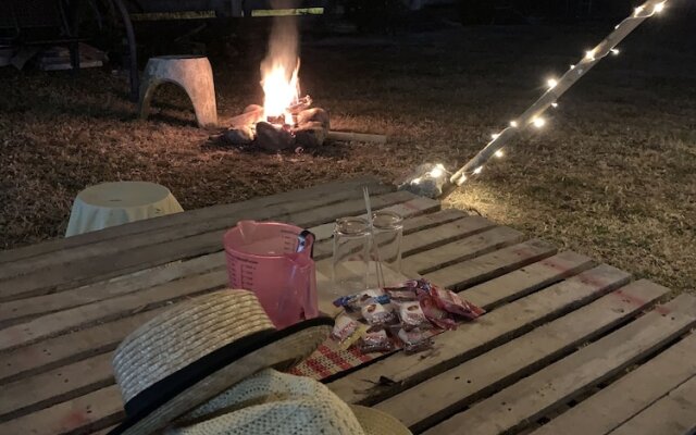 The Private Chiang Rai Resort