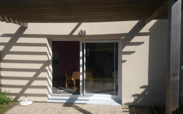 Appartement Arzon, 3 pièces, 6 personnes - FR-1-639-12
