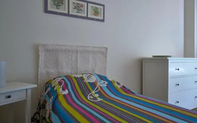 Villa Relax Mare
