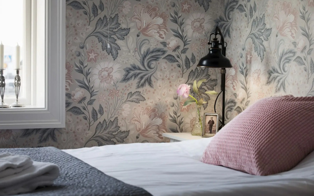 Strand Hostel & Hotel