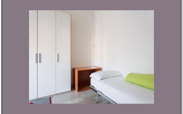 BB Bologna Centro