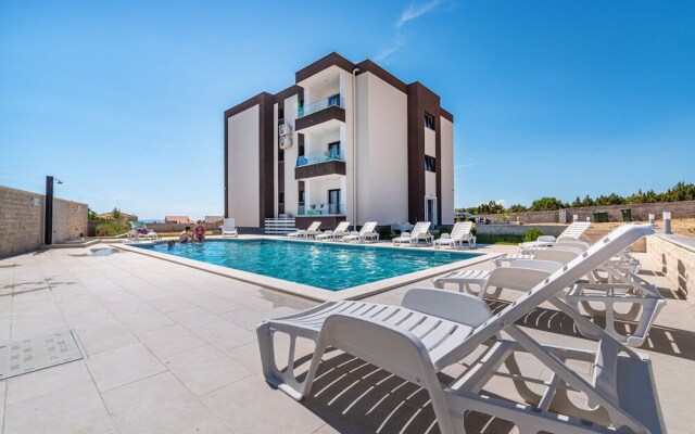 Deluxe Villa Laura 5a