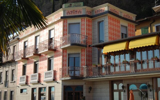 Garda Sol Apart-hotel Beauty & SPA