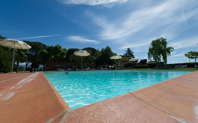 Gli Archi - La Quiete