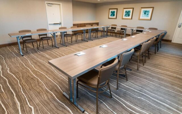 Staybridge Suites Coeur D'Alene by IHG