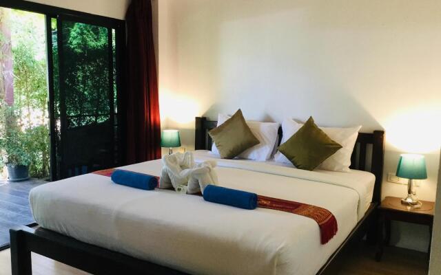 Montania Lifestyle Hotel