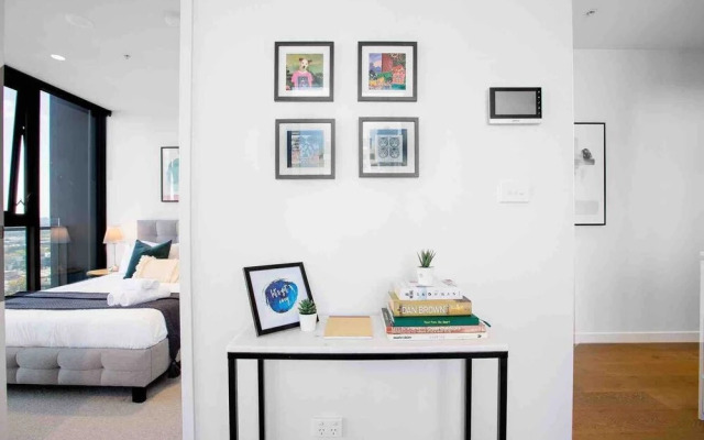 66elegantglance@2bd2bthlv10near Garden